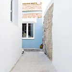 Iconic Stone דירה איזמיר
