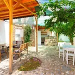 Apartament Iconic Stone Izmir