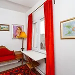 Apartament Iconic Stone *