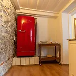 Apartament Iconic Stone