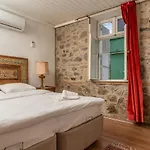 Apartament Iconic Stone *