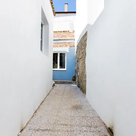 Iconic Stone * Izmir