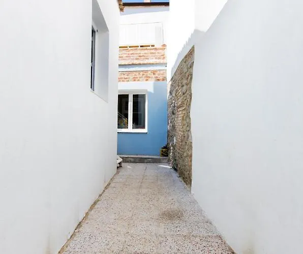 Iconic Stone * İzmir